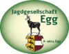 Jagdgesellschaft Egg